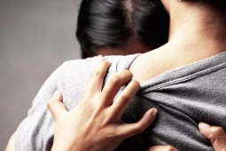 Quy định mới về xử lý hành vi ngoại tình