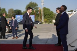 Những điểm then chốt khiến đàm phán Mỹ-Iran bất thành