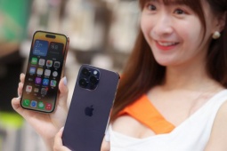 Đây là 5 mẫu iPhone đang được giảm giá nhiều nhất tháng 4