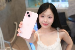Có nên bỏ qua iPhone 17 để chọn iPhone 15 giá rẻ hơn?