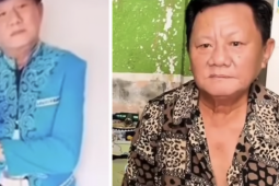 Nam nghệ sĩ cải lương tuổi xế chiều sống tạm bợ trong nhà kho, không giấy tờ tùy thân