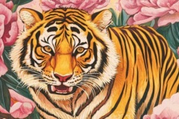 Những con giáp cứ nhắc đến chuyện cưới xin là 'né', chỉ mê kiếm tiền và xây dựng sự nghiệp