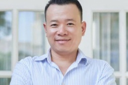 Đàn ông tuổi thọ ngắn thường 'yếu' 5 chỗ: Ai ngoài 50 cũng nên đọc ngay