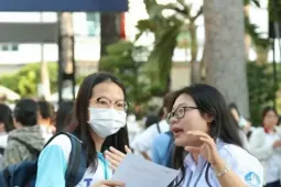 Những quy định mới với giảng viên đại học