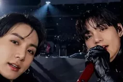 Cảnh tượng hàng nghìn khán giả nhún nhảy chưa từng có ngoài rạp Việt