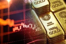 Vì sao giá vàng bạc ở Việt Nam đắt hơn thế giới?