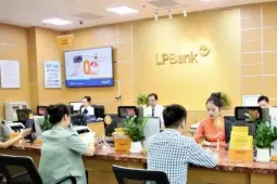 Làn sóng chia cổ tức cao hiếm thấy