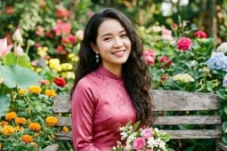 3 con giáp hút tài lộc nhất quý 2/2026, cơ hội kiếm tiền dồn dập, sự nghiệp thuận buồm, tài chính khởi sắc