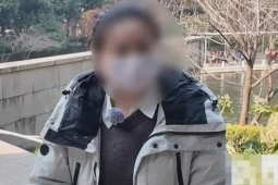 Chi 100 triệu đồng để được mai mối 'chồng giàu', người phụ nữ mất thêm 5 tỷ