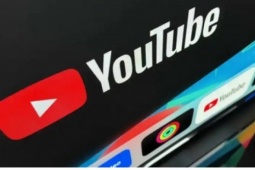 Google nói gì về quảng cáo dài 90 giây trên YouTube?