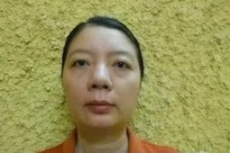 Lừa tổ chức tour du lịch, giám đốc chiếm đoạt gần 9 tỷ đồng