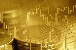 Chuyên gia dự báo giá vàng tăng sau thỏa thuận ngừng bắn ở Trung Đông