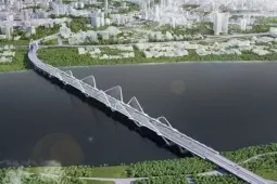 Hà Nội cho phép thực hiện dự án tái định cư độc lập trước khi duyệt chủ trương đầu tư dự án lớn