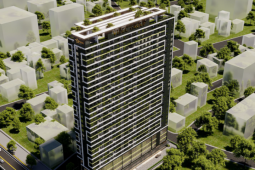 Hà Nội xuất hiện căn hộ 45m2 giá 1,4 tỷ; không giấy tờ được xét đăng ký đất đai