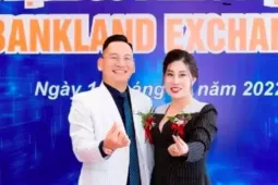 Truy tố nhóm điều hành Bankland lừa gần 500 tỷ đồng của hơn 5.300 bị hại