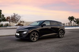 10 mẫu ô tô bán chạy nhất tại Việt Nam tháng 3/2026