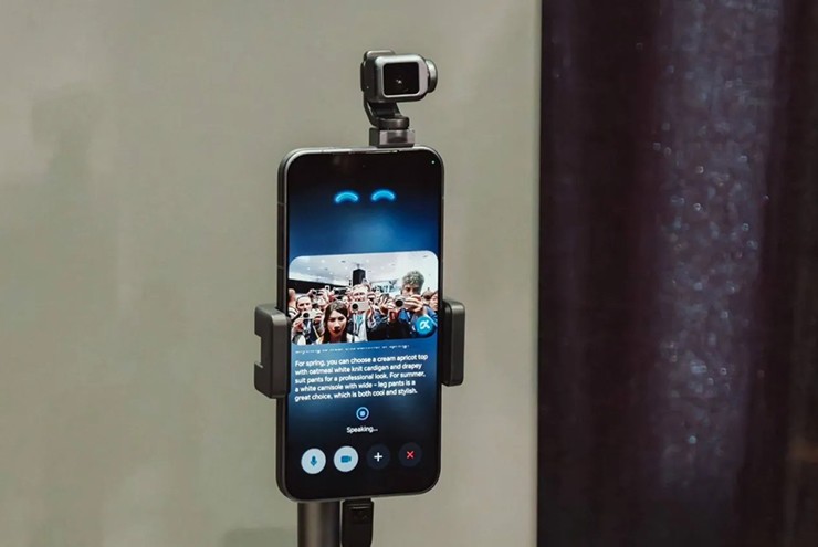 6 mẫu smartphone phá vỡ lối mòn, mang đến ý tưởng không giống ai - 3