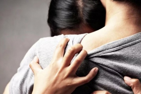 Quy định mới về xử lý hành vi ngoại tình