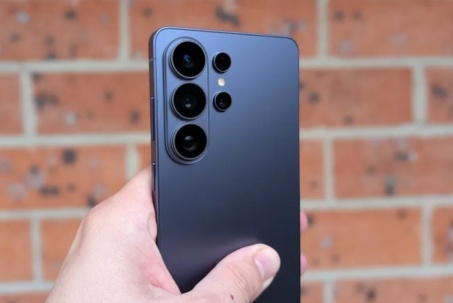 9 cài đặt giúp smartphone Android có pin "trâu" hơn