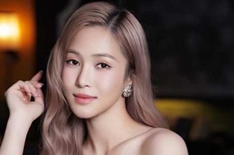 Ca sĩ Hương Tràm tuổi 31 độc thân sau đổ vỡ, ám ảnh vì lời miệt thị