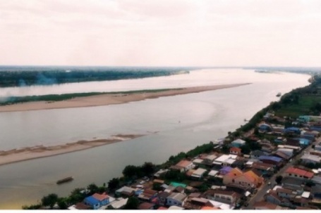 Isan – “Viên ngọc tiềm ẩn” của du lịch Thái Lan