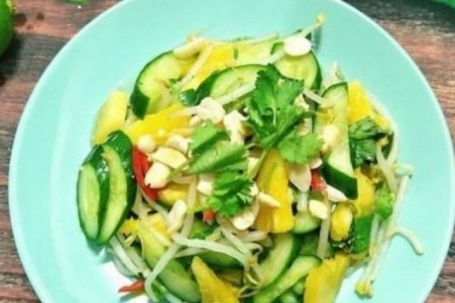 Loại rau rẻ bèo bổ xương lại tốt cho tim mạch, bán đầy chợ Việt nhưng rất dễ nhiễm hóa chất nếu không biết phân biệt