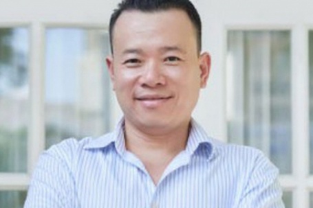 Đàn ông tuổi thọ ngắn thường 'yếu' 5 chỗ: Ai ngoài 50 cũng nên đọc ngay