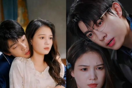 Phim ngắn 'tổng tài', đánh ghen độc hại bủa vây mạng xã hội: Trách nhiệm thuộc về ai?