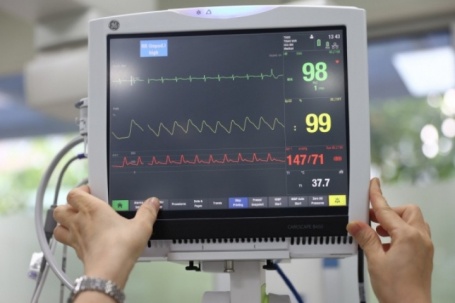 4 nạn nhân trong vụ cháy nhà trọ 4 tầng 'tiên lượng nặng'