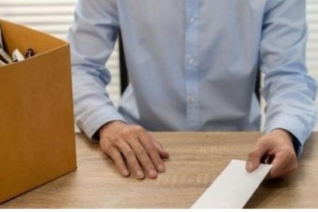 Công ty chuyển nhầm hàng tỷ đồng tiền lương, nhân viên từ chối trả và cái kết