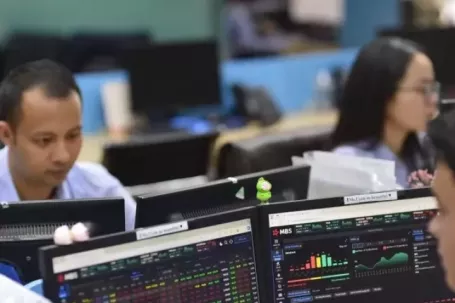 Chứng khoán đã tạo đáy ngắn hạn, tuần tới sẽ bứt phá hay tiếp tục rung lắc?