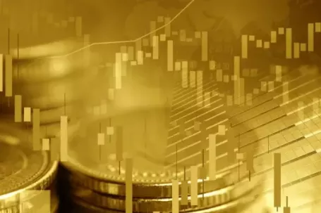 Chuyên gia dự báo giá vàng tăng sau thỏa thuận ngừng bắn ở Trung Đông