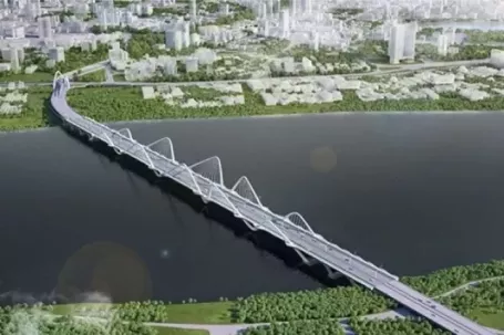 Hà Nội cho phép thực hiện dự án tái định cư độc lập trước khi duyệt chủ trương đầu tư dự án lớn