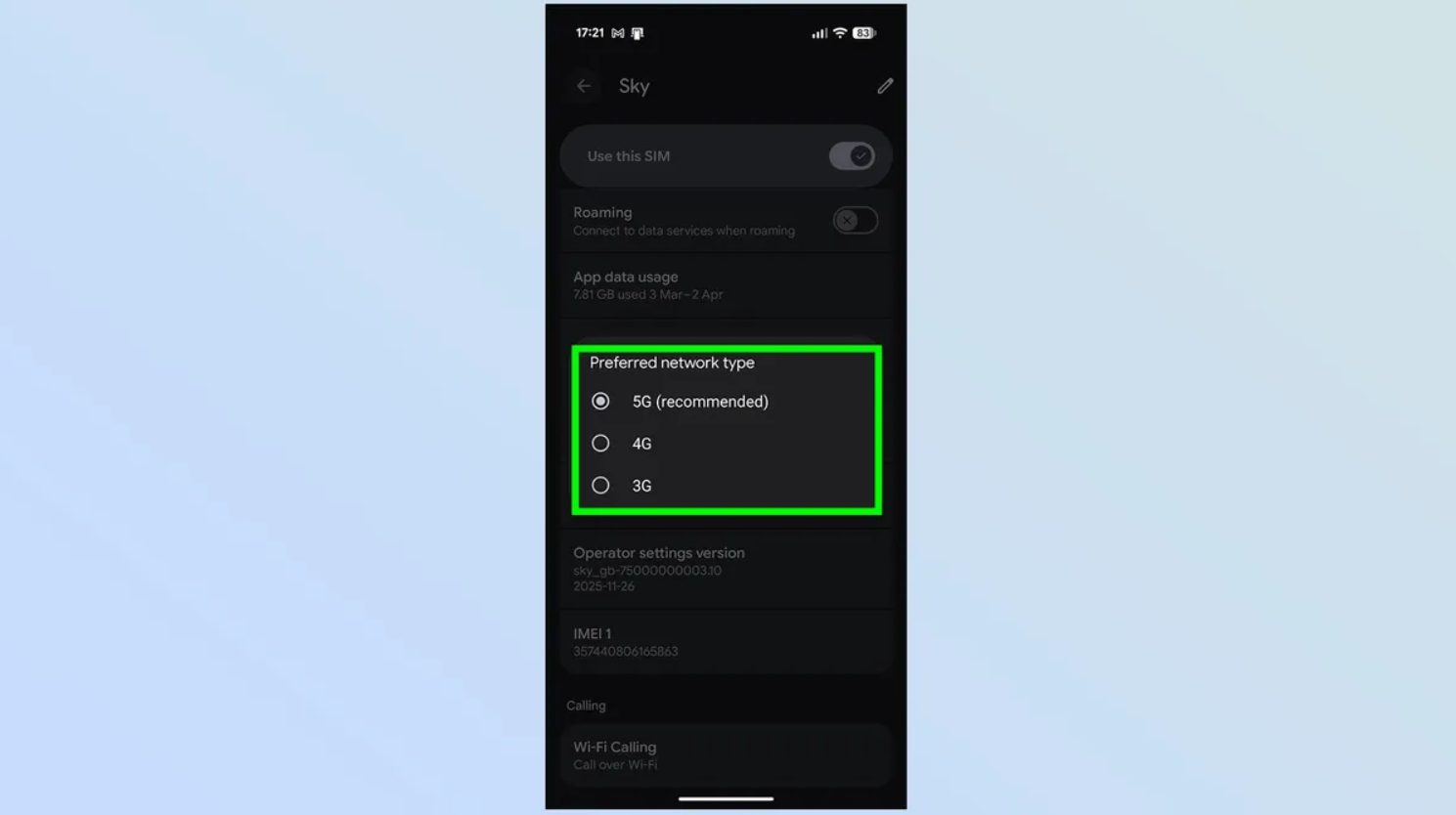 9 cài đặt giúp smartphone Android có pin "trâu" hơn - 2