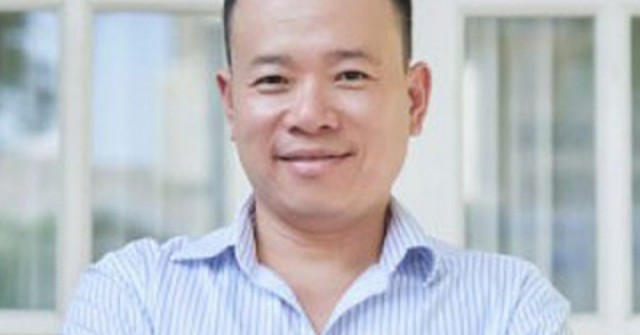 Đàn ông tuổi thọ ngắn thường "yếu" 5 chỗ: Ai ngoài 50 cũng nên đọc ngay