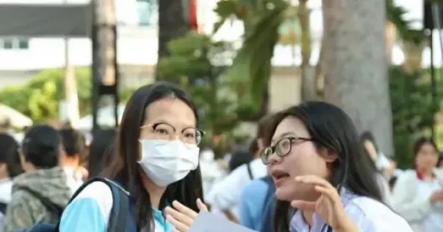 Những quy định mới với giảng viên đại học