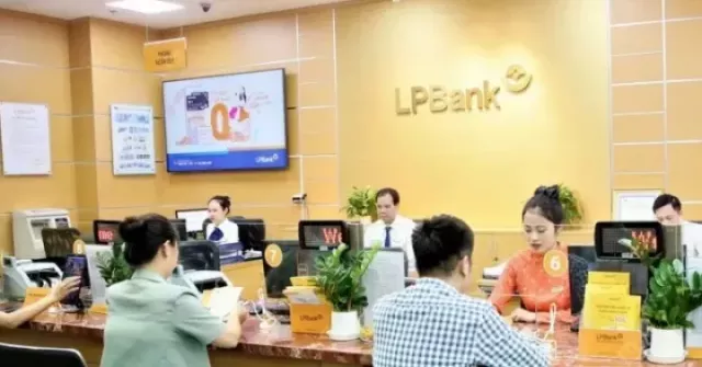 Làn sóng chia cổ tức cao hiếm thấy