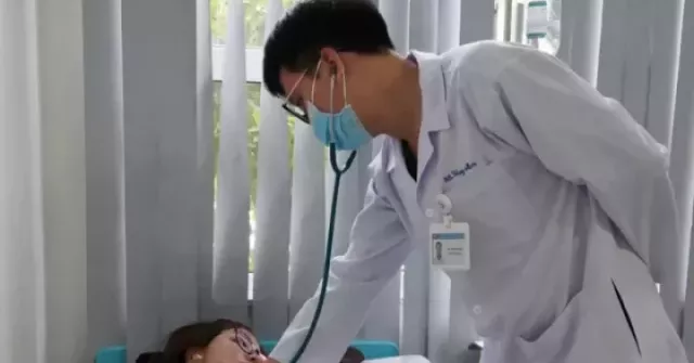 Gây ngộ độc thực phẩm cho 108 người, bị phạt 32 triệu đồng