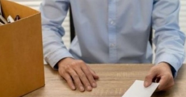 Công ty chuyển nhầm hàng tỷ đồng tiền lương, nh...