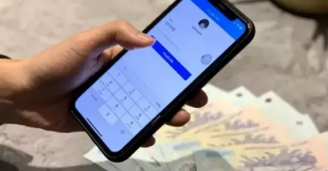 Chia nhỏ mức chi dưới 5 triệu để "né" chuyển khoản: Cơ quan thuế cảnh báo