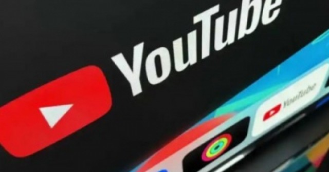 Google nói gì về quảng cáo dài 90 giây trên YouTube?