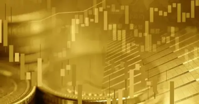 Chuyên gia dự báo giá vàng tăng sau thỏa thuận ...