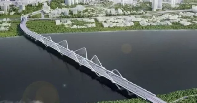 Hà Nội cho phép thực hiện dự án tái định cư độc lập trước khi duyệt chủ trương đầu tư dự án lớn