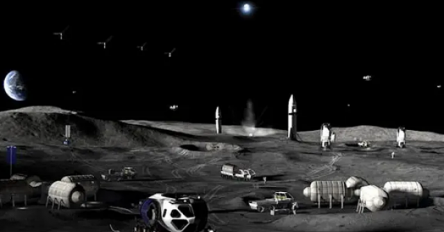 Sứ mệnh Mặt Trăng tiếp theo sau thành công của Artemis II là gì?