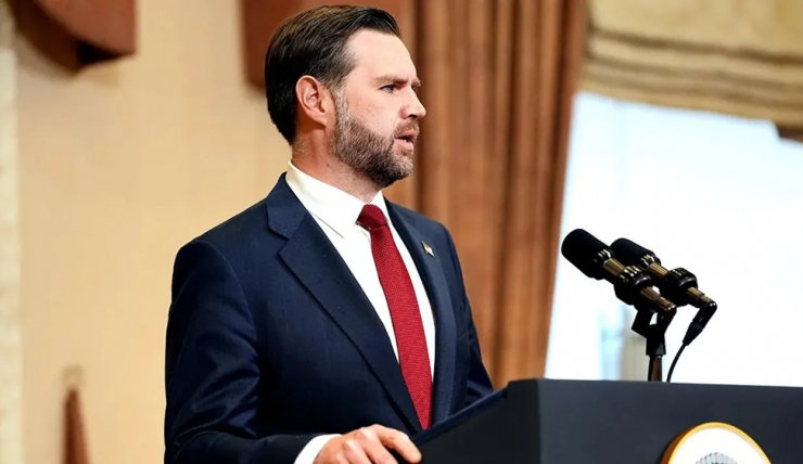 Nhà Trắng công bố “lằn ranh đỏ” trong đàm phán với Iran - 1