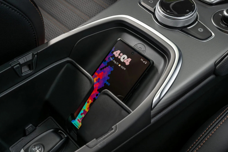 Nhiều tài xế lái xe mất tập trung nhưng luôn ảo tưởng mình giỏi hơn số đông - 3