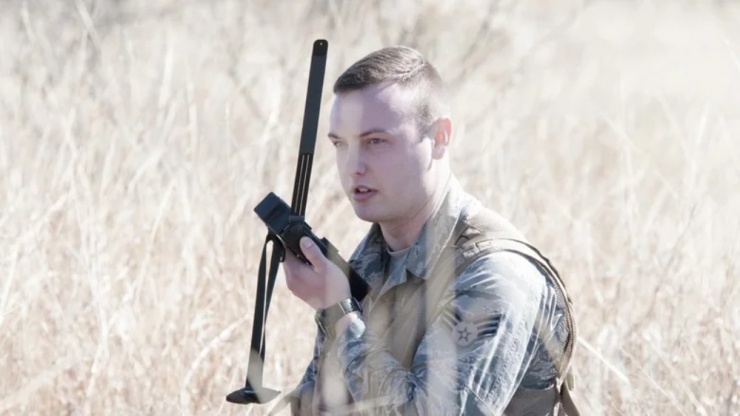 Các chương trình đào tạo chuyên sâu về cách sử dụng hệ thống CSEL đã được triển khai