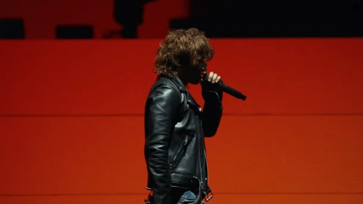 Thành viên Daesung