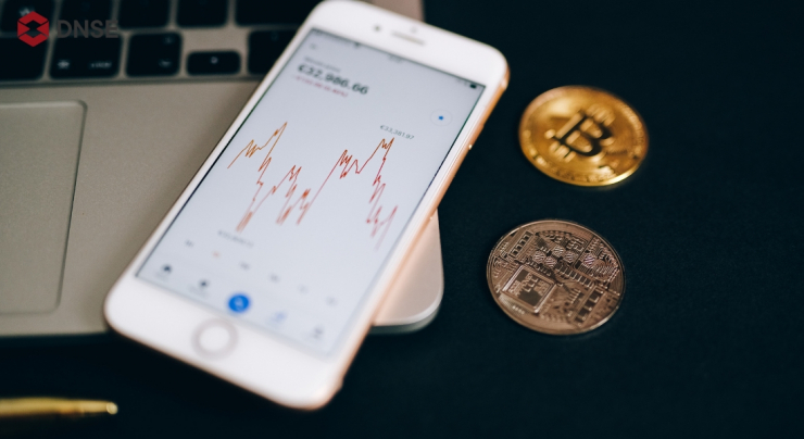 Người trẻ nhiều cơ hội nhưng dễ mắc sai lầm tài chính (Ảnh minh họa: KT)