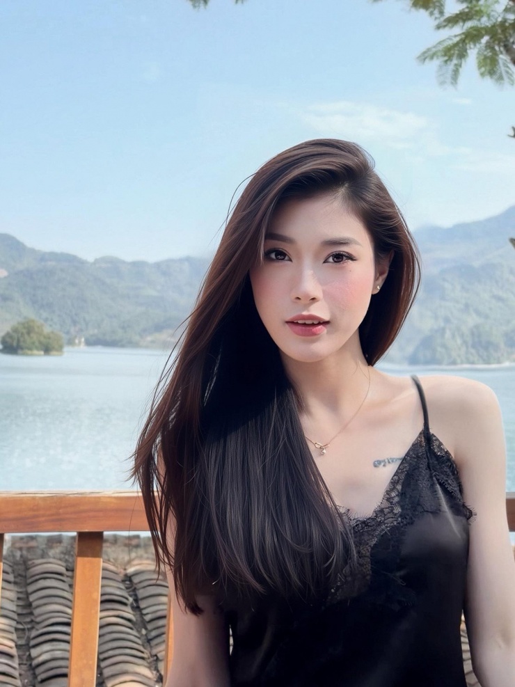 Năm 2020 tại giải bóng chuyền trẻ vô địch quốc gia được diễn ra ở Tam Đảo (Phú Thọ), Đặng Thu Huyền từng nhận danh hiệu chuyền hai xuất sắc nhất